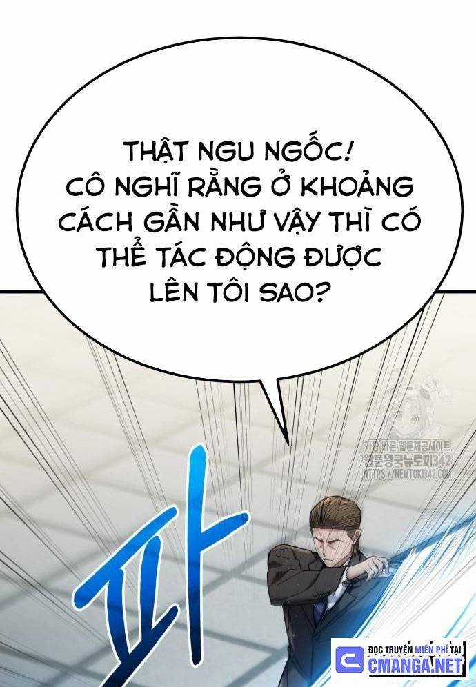 Tuyệt Thế Anh Hùng Chapter 5 trang 185
