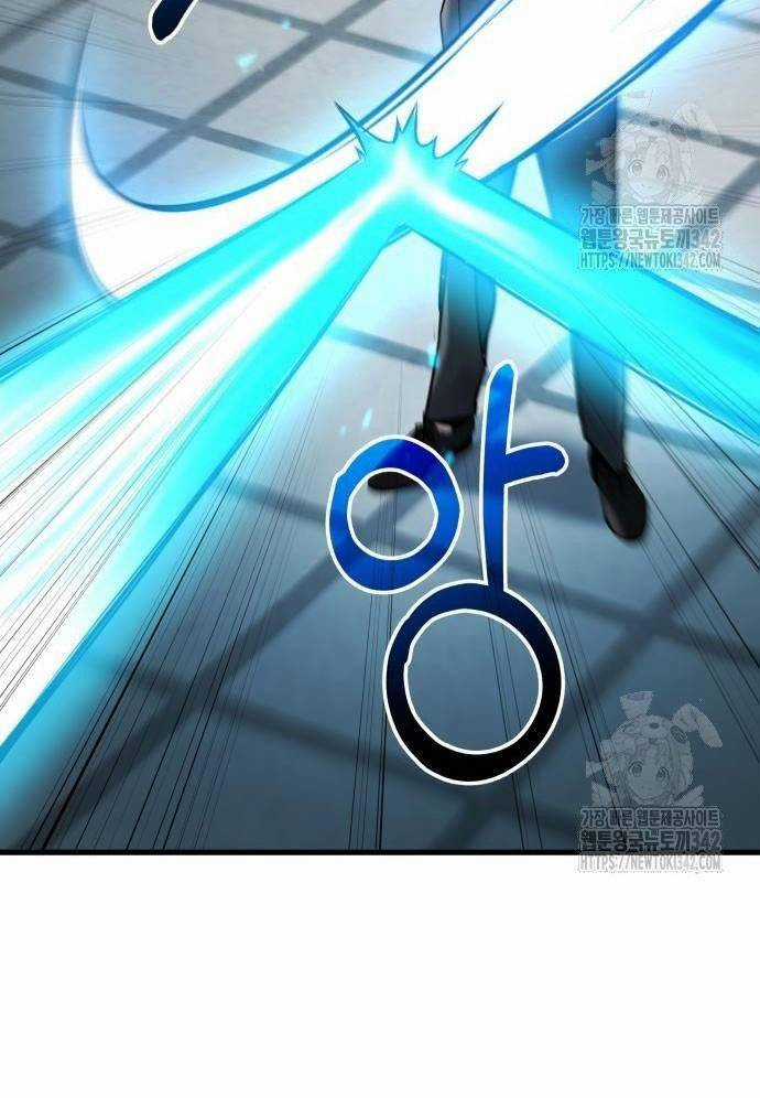 Tuyệt Thế Anh Hùng Chapter 5 trang 186