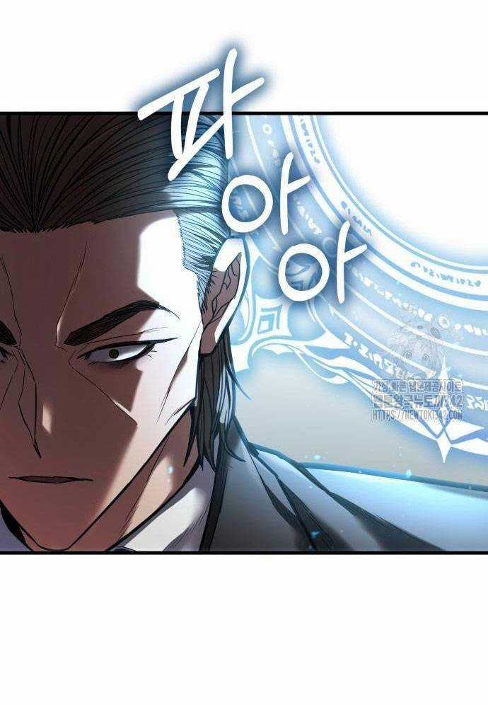 Tuyệt Thế Anh Hùng Chapter 5 trang 187