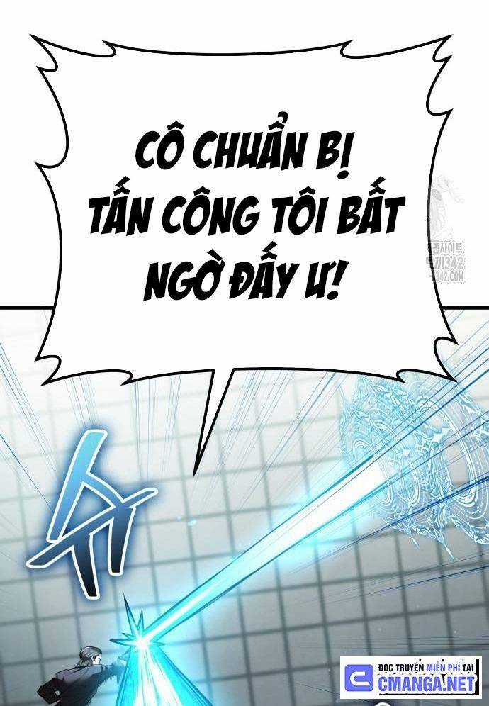 Tuyệt Thế Anh Hùng Chapter 5 trang 188