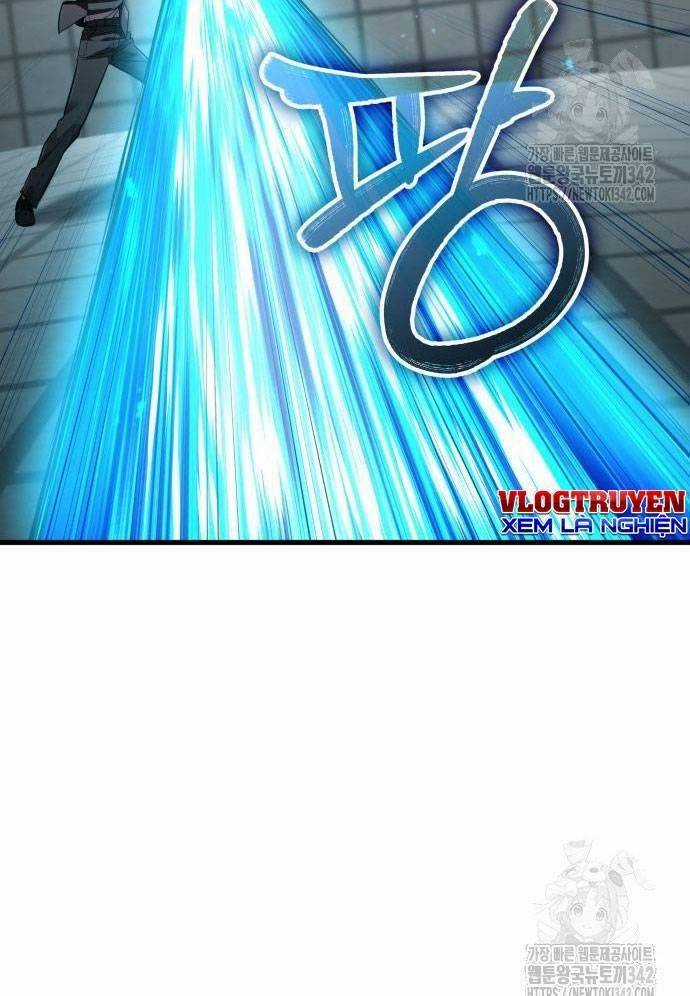 Tuyệt Thế Anh Hùng Chapter 5 trang 189