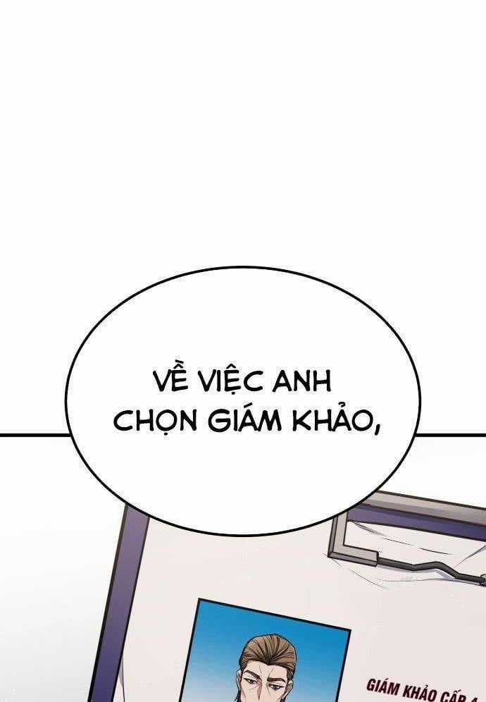 Tuyệt Thế Anh Hùng Chapter 5 trang 19