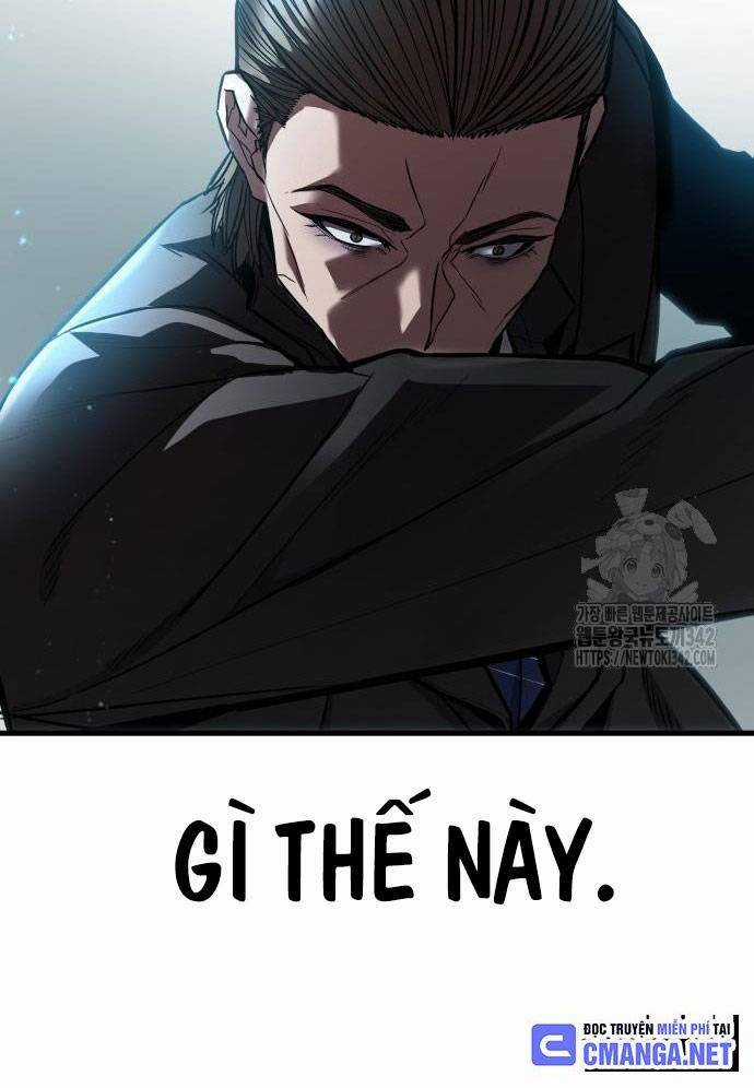 Tuyệt Thế Anh Hùng Chapter 5 trang 191