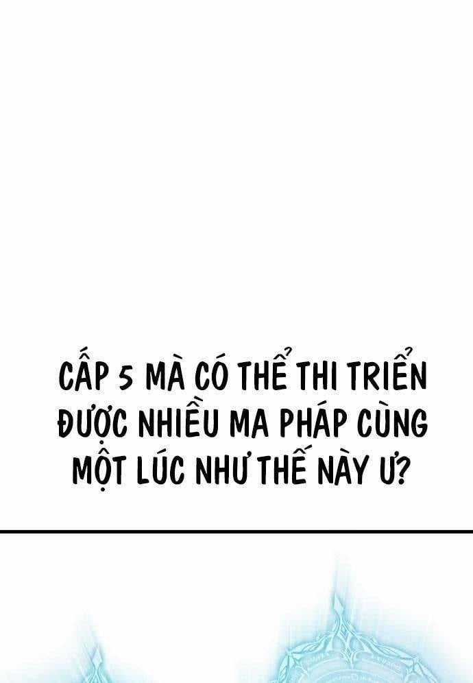Tuyệt Thế Anh Hùng Chapter 5 trang 192