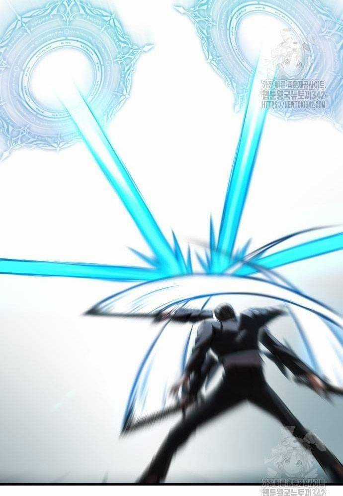 Tuyệt Thế Anh Hùng Chapter 5 trang 193