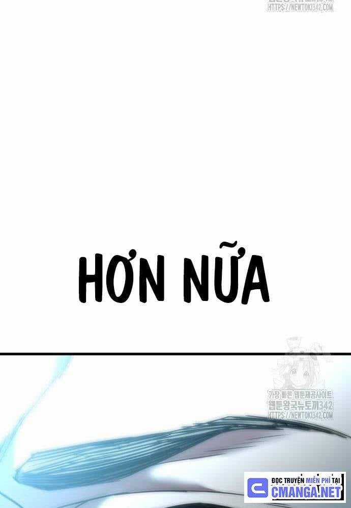 Tuyệt Thế Anh Hùng Chapter 5 trang 194