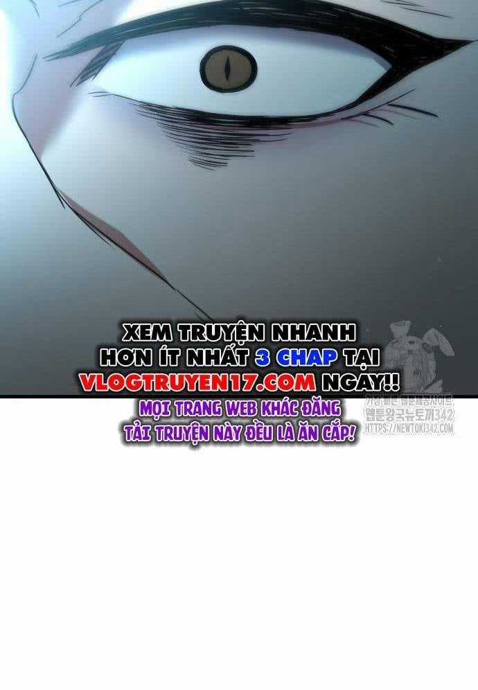 Tuyệt Thế Anh Hùng Chapter 5 trang 195