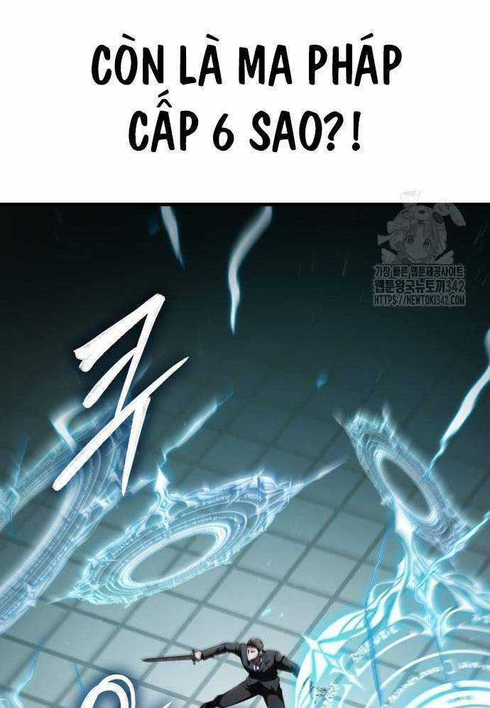 Tuyệt Thế Anh Hùng Chapter 5 trang 196