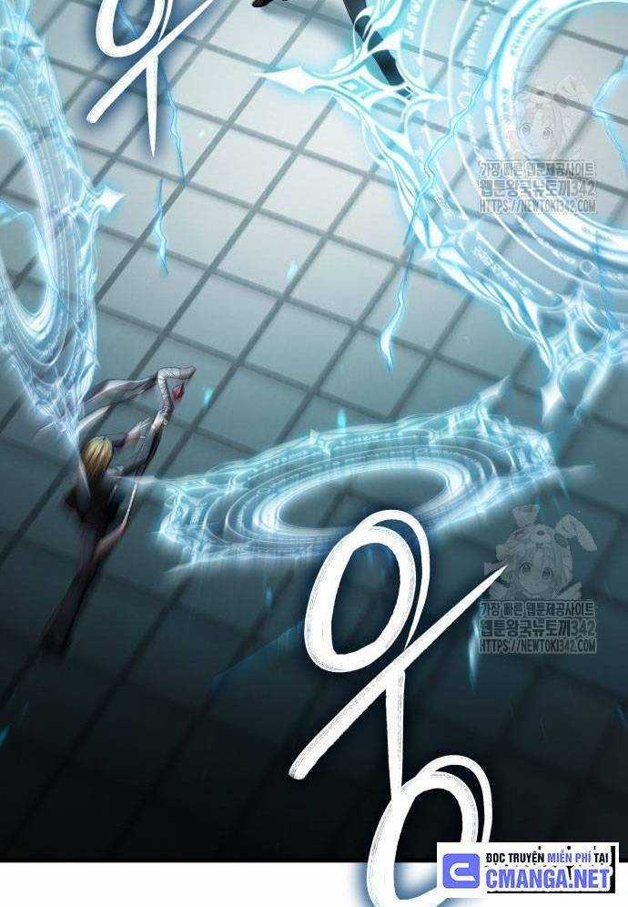 Tuyệt Thế Anh Hùng Chapter 5 trang 197