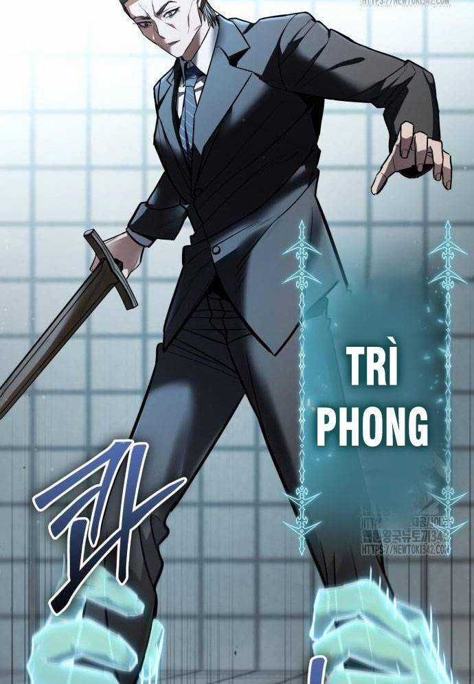 Tuyệt Thế Anh Hùng Chapter 5 trang 199