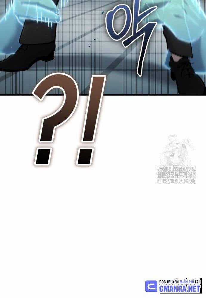 Tuyệt Thế Anh Hùng Chapter 5 trang 200