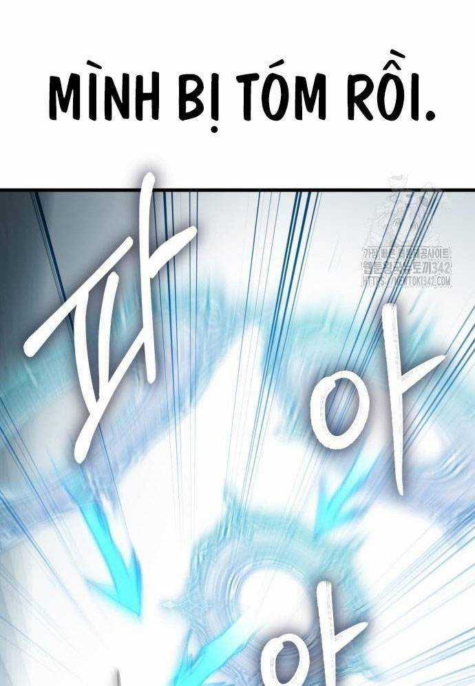 Tuyệt Thế Anh Hùng Chapter 5 trang 201