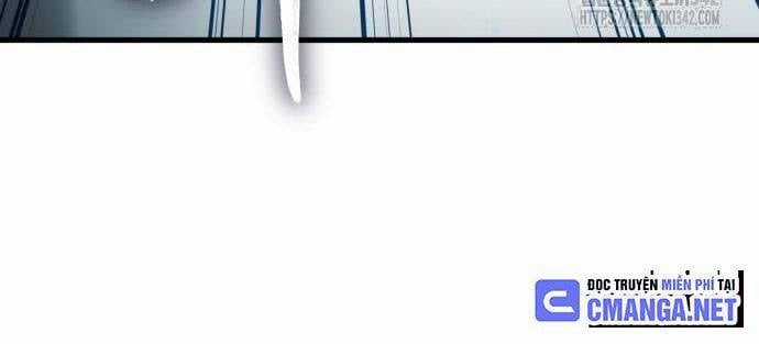 Tuyệt Thế Anh Hùng Chapter 5 trang 203