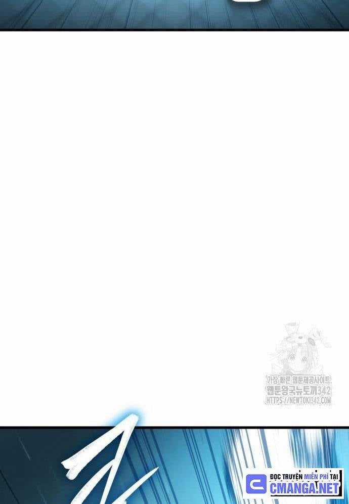 Tuyệt Thế Anh Hùng Chapter 5 trang 206