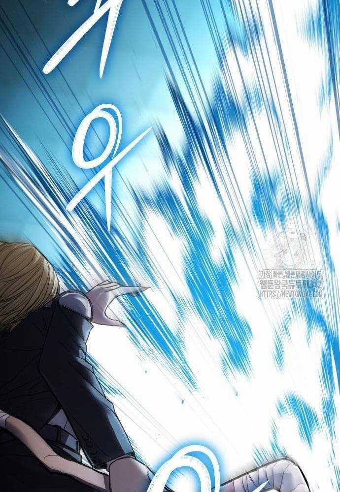 Tuyệt Thế Anh Hùng Chapter 5 trang 207