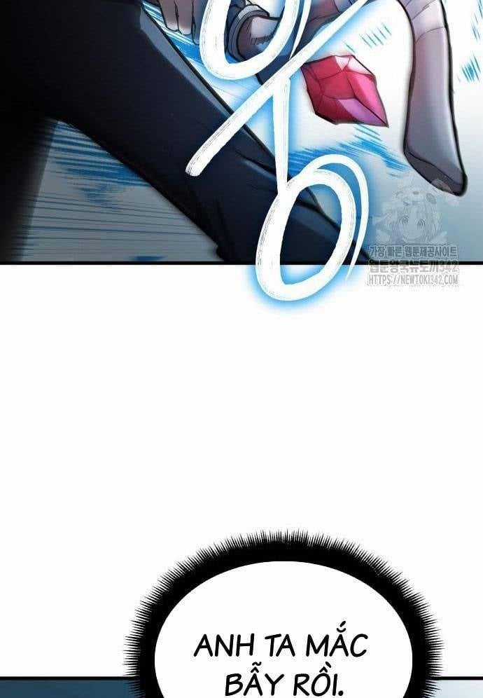 Tuyệt Thế Anh Hùng Chapter 5 trang 208