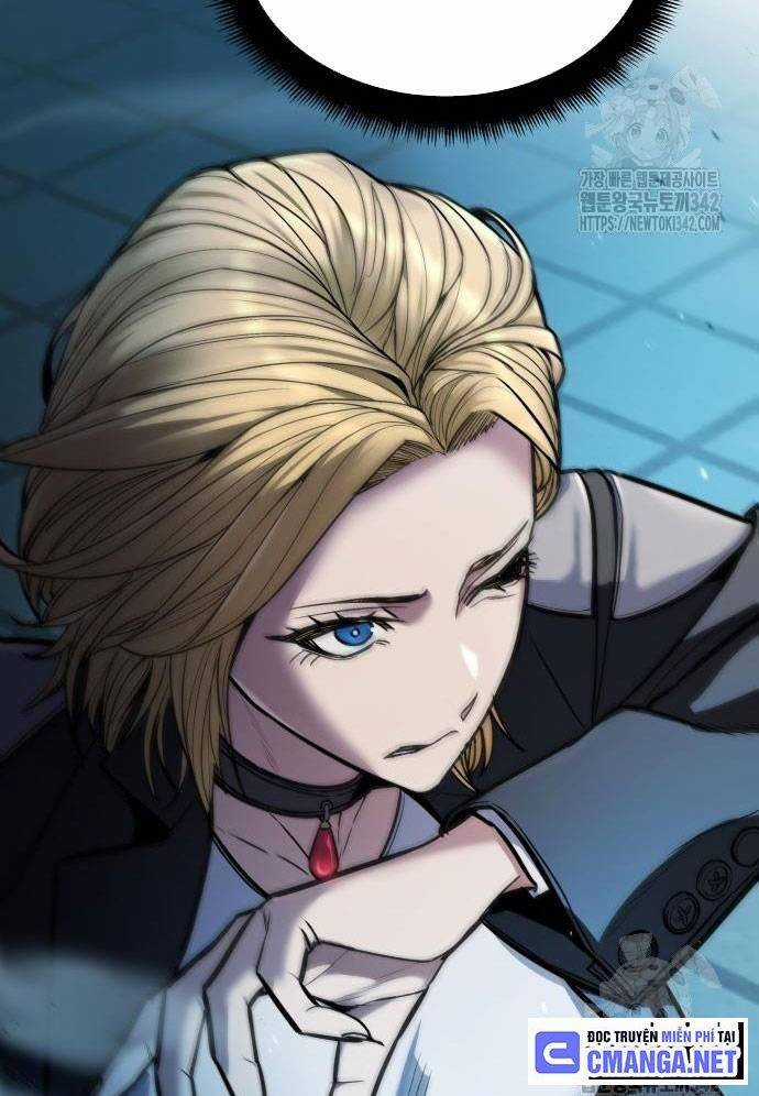 Tuyệt Thế Anh Hùng Chapter 5 trang 209