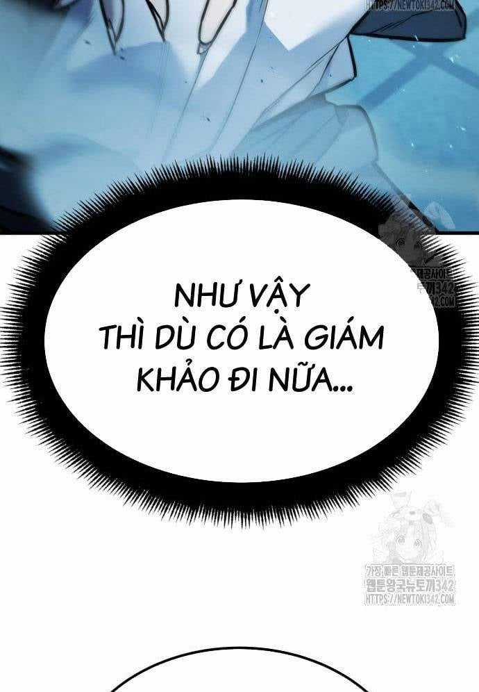 Tuyệt Thế Anh Hùng Chapter 5 trang 210