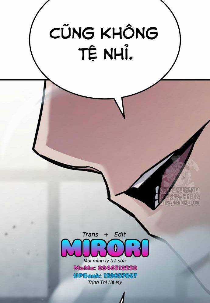 Tuyệt Thế Anh Hùng Chapter 5 trang 211