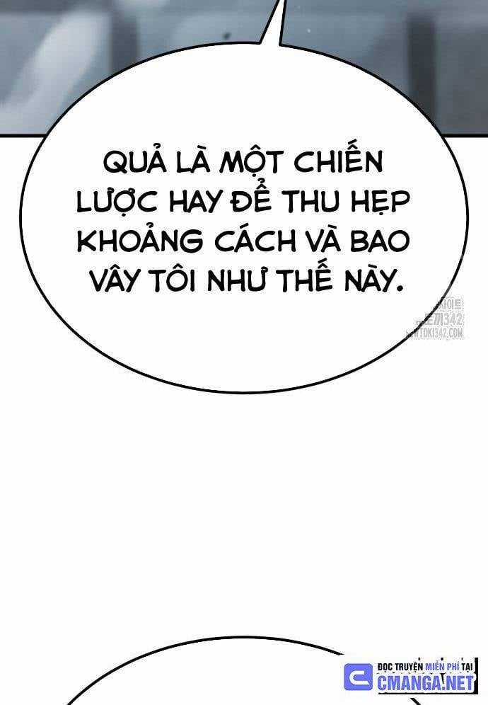 Tuyệt Thế Anh Hùng Chapter 5 trang 212