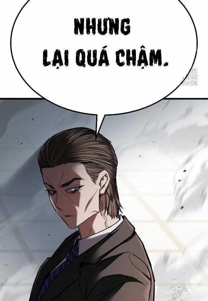 Tuyệt Thế Anh Hùng Chapter 5 trang 213