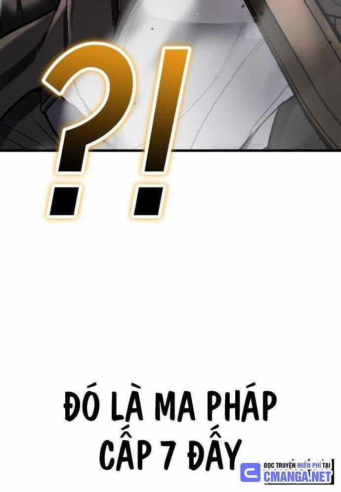 Tuyệt Thế Anh Hùng Chapter 5 trang 215