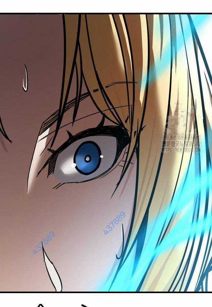 Tuyệt Thế Anh Hùng Chapter 5 trang 216