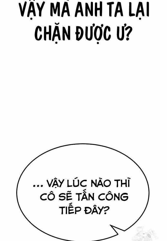 Tuyệt Thế Anh Hùng Chapter 5 trang 217