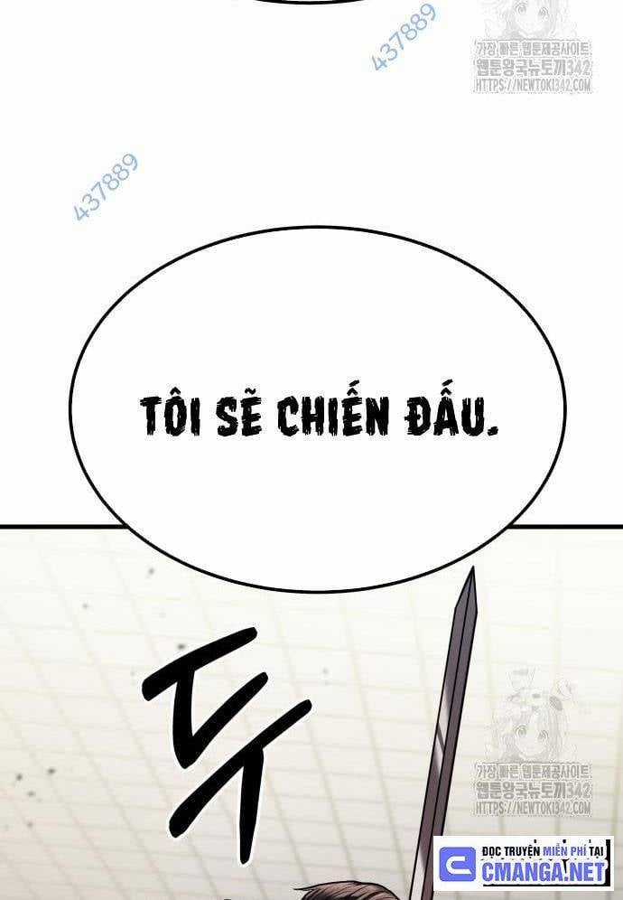 Tuyệt Thế Anh Hùng Chapter 5 trang 218