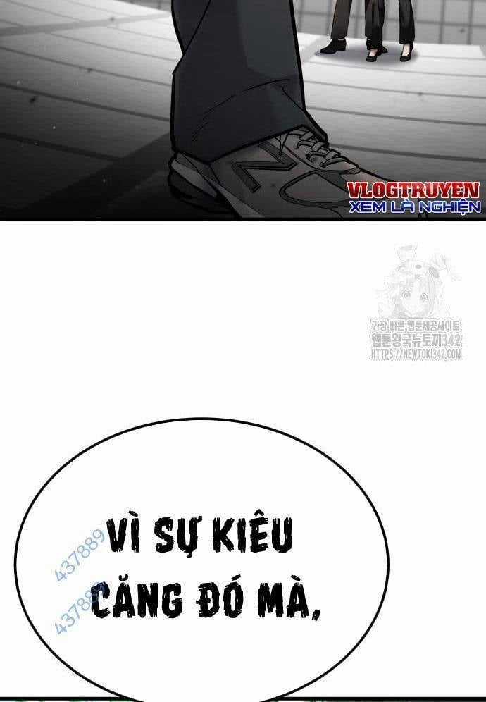 Tuyệt Thế Anh Hùng Chapter 5 trang 220