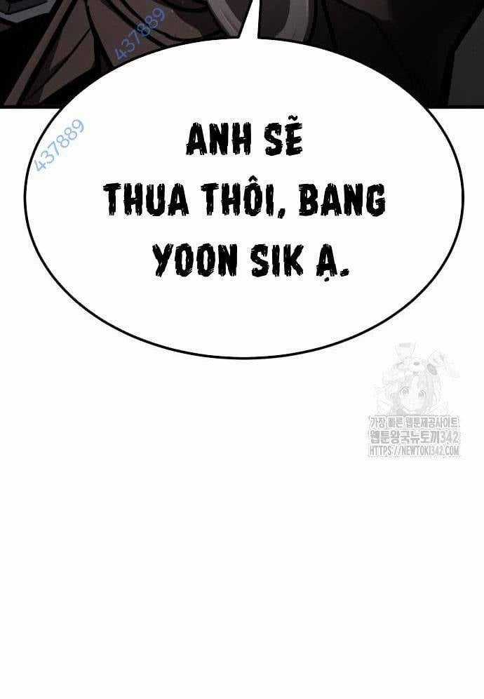 Tuyệt Thế Anh Hùng Chapter 5 trang 222