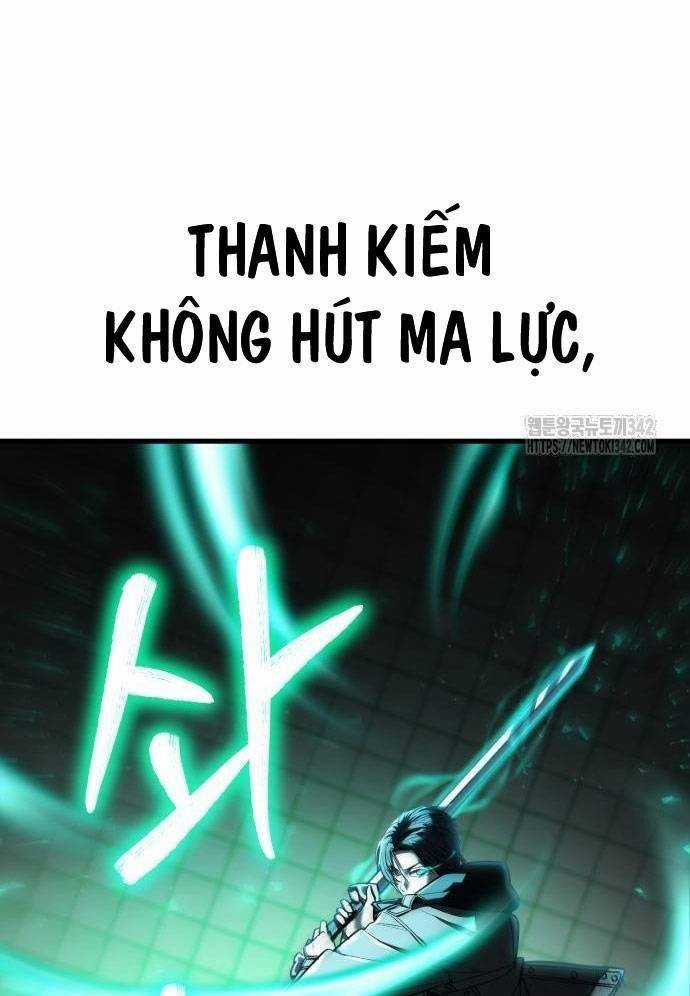 Tuyệt Thế Anh Hùng Chapter 5 trang 223