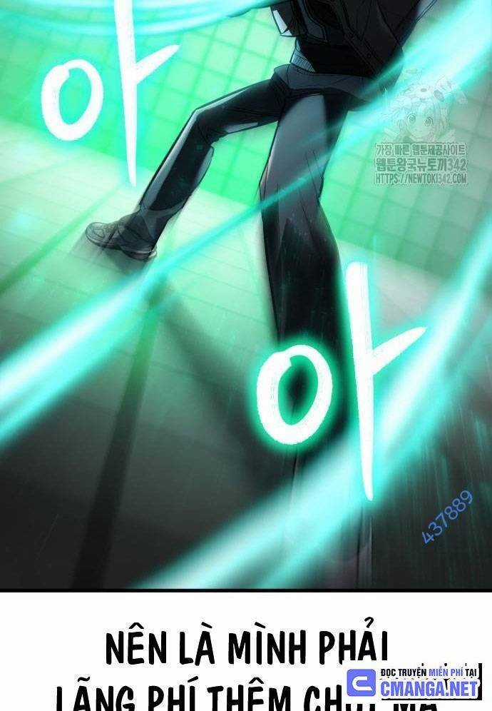 Tuyệt Thế Anh Hùng Chapter 5 trang 224