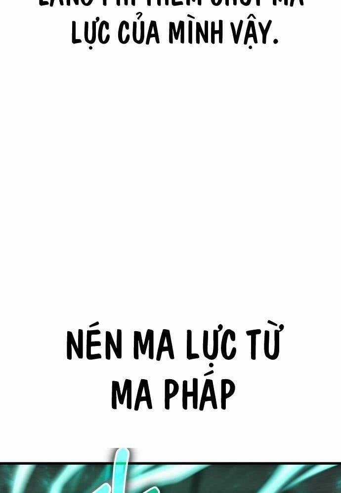 Tuyệt Thế Anh Hùng Chapter 5 trang 225