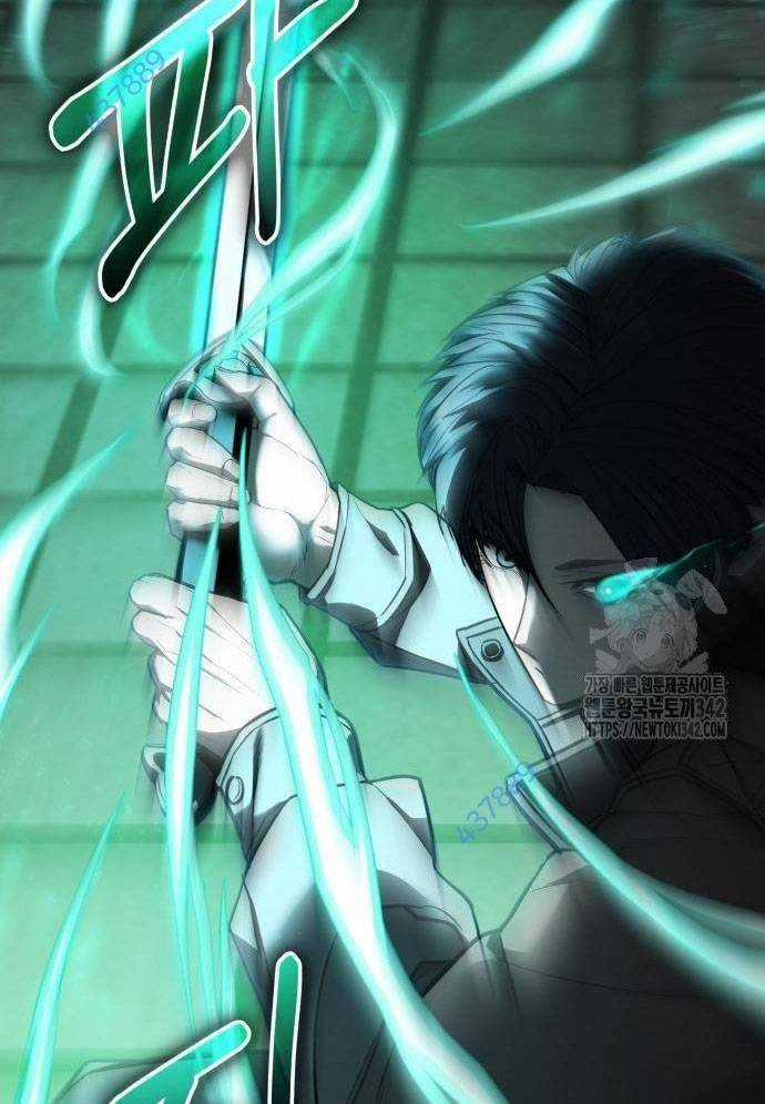 Tuyệt Thế Anh Hùng Chapter 5 trang 226