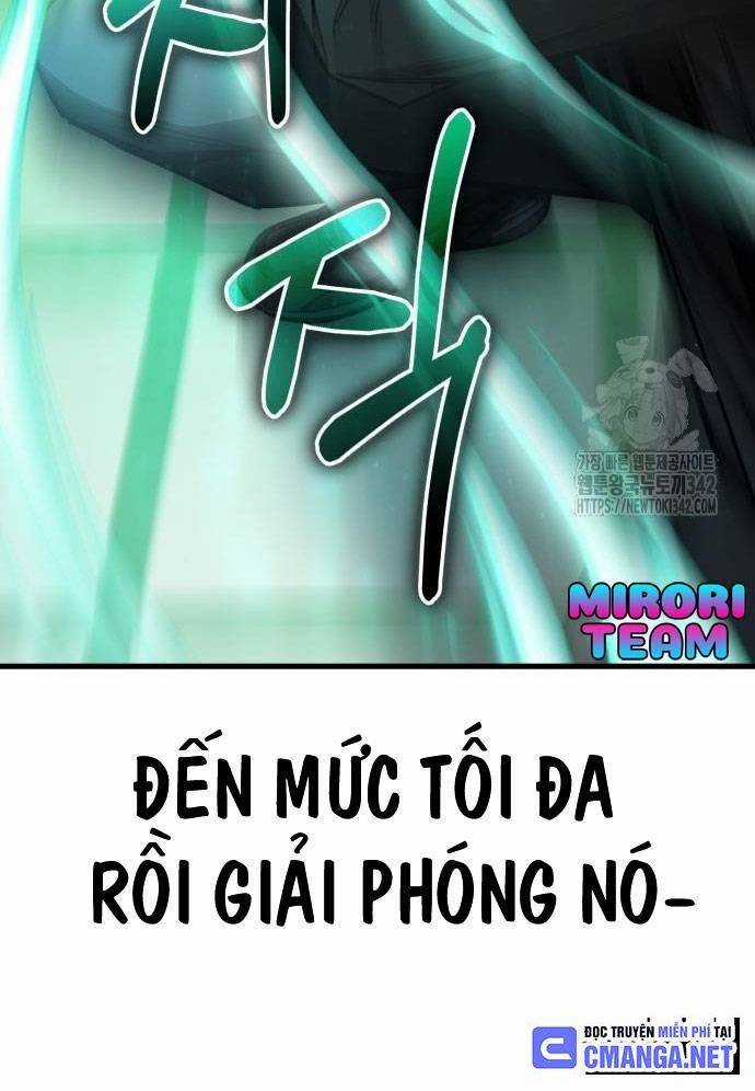 Tuyệt Thế Anh Hùng Chapter 5 trang 227