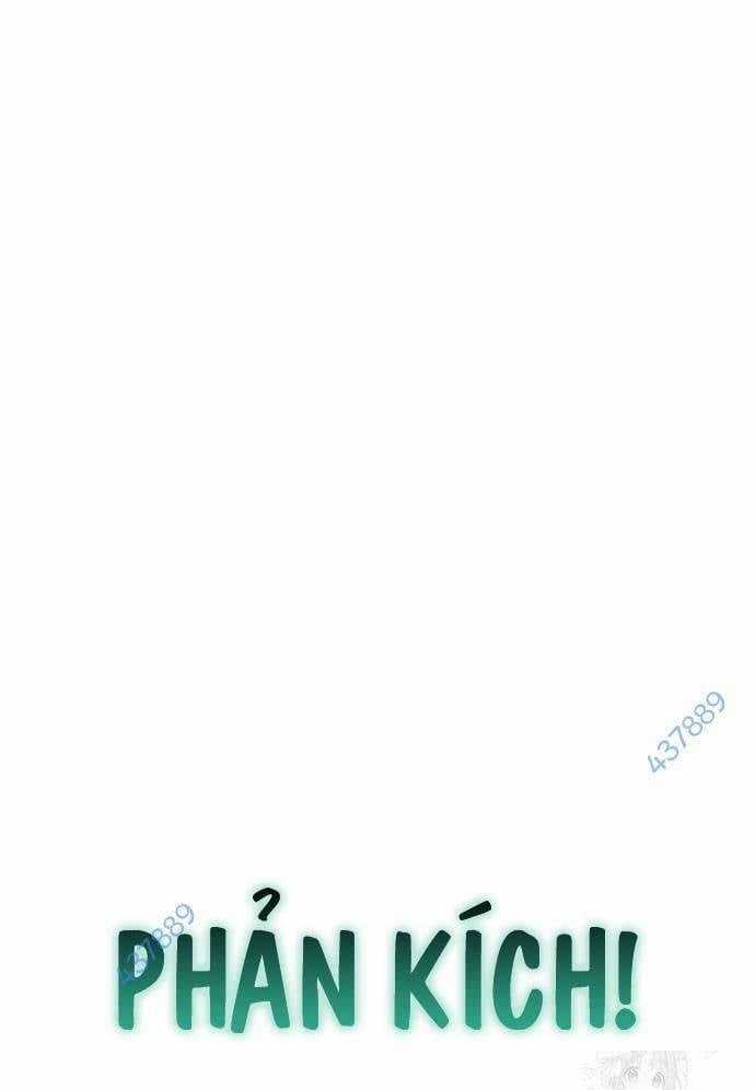 Tuyệt Thế Anh Hùng Chapter 5 trang 228