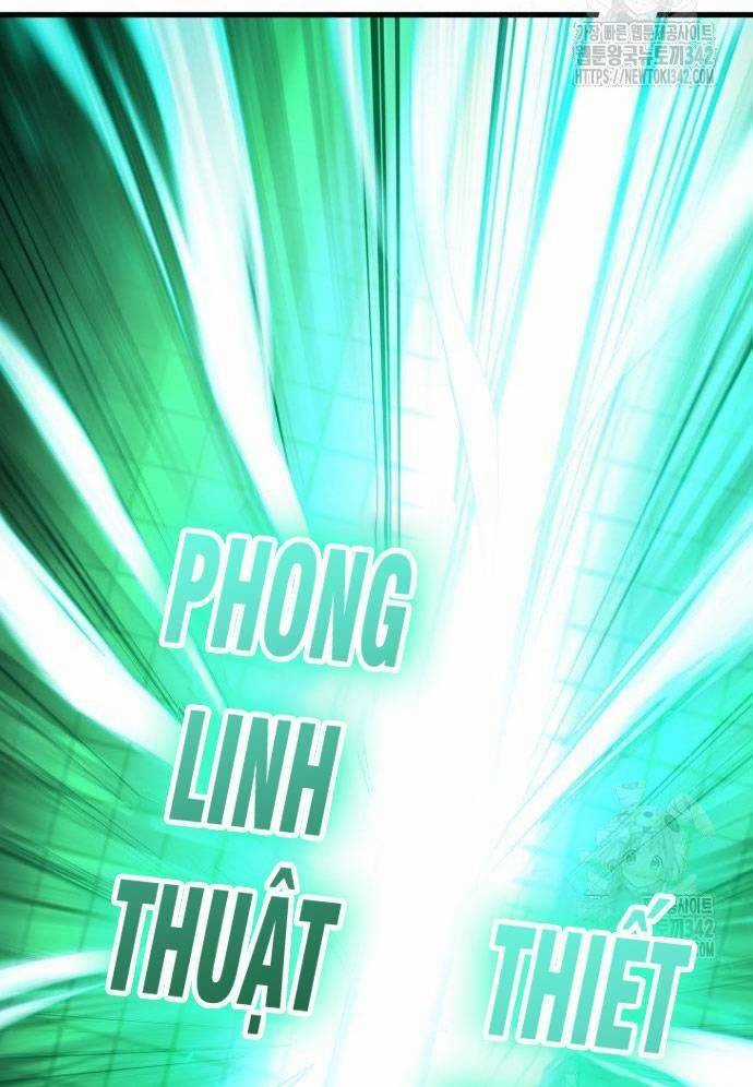 Tuyệt Thế Anh Hùng Chapter 5 trang 229