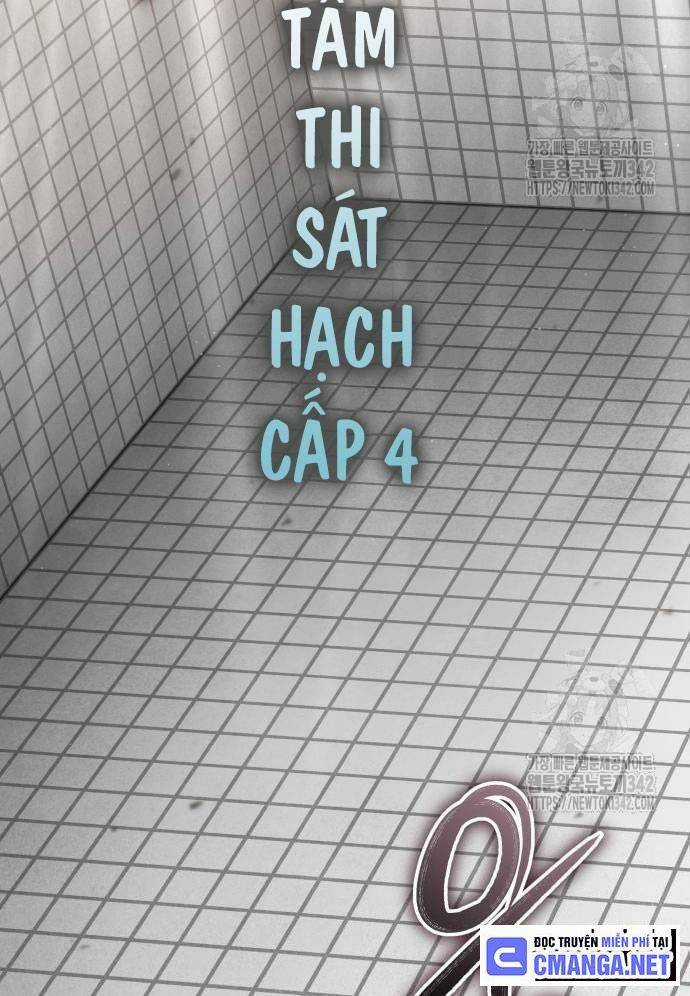 Tuyệt Thế Anh Hùng Chapter 5 trang 23