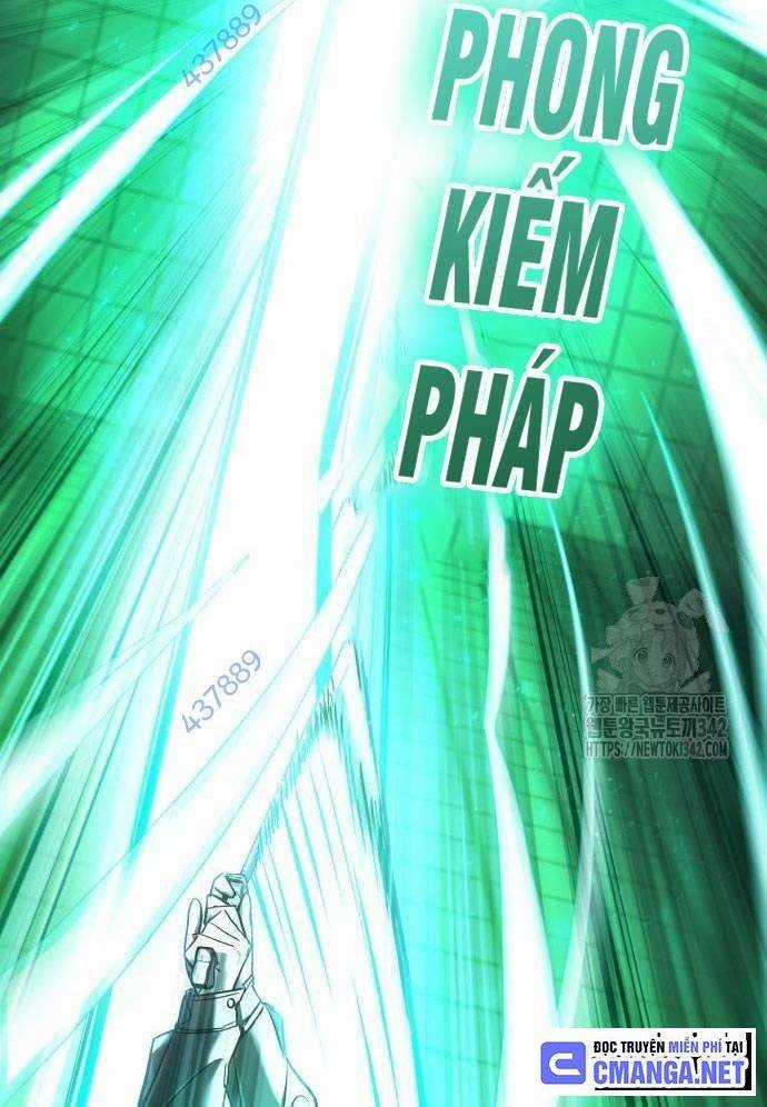 Tuyệt Thế Anh Hùng Chapter 5 trang 230