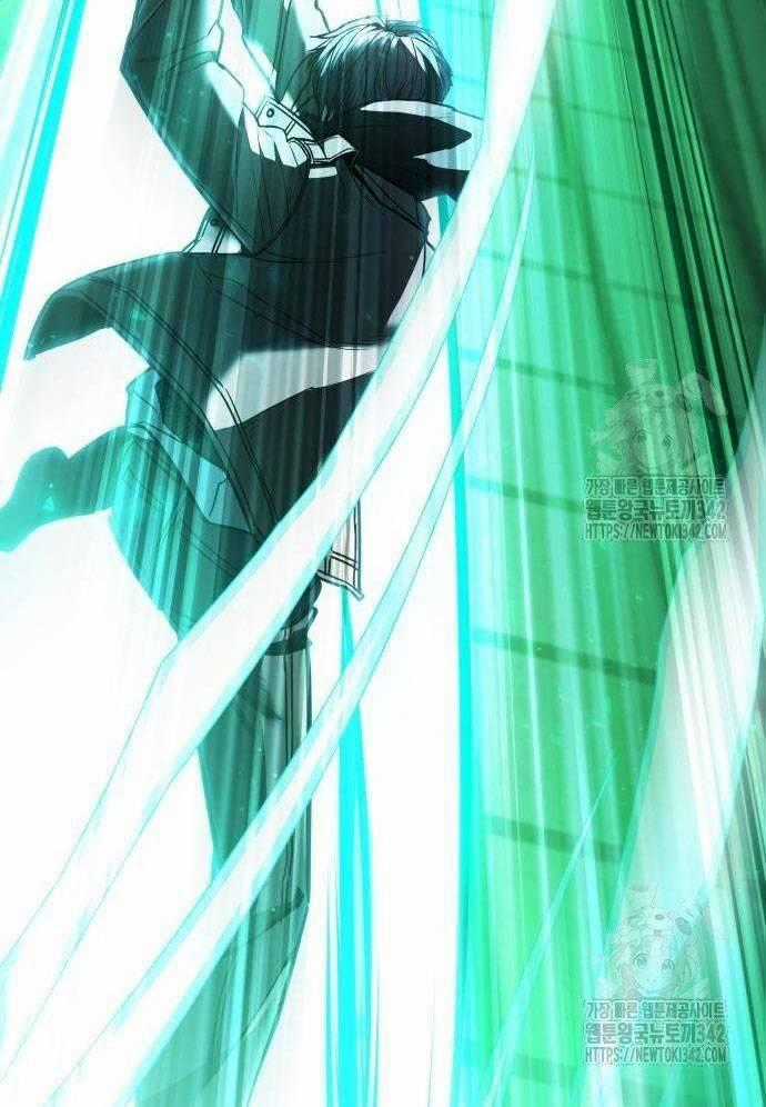 Tuyệt Thế Anh Hùng Chapter 5 trang 231