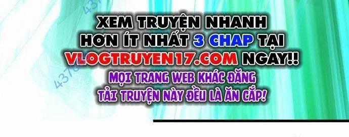 Tuyệt Thế Anh Hùng Chapter 5 trang 232
