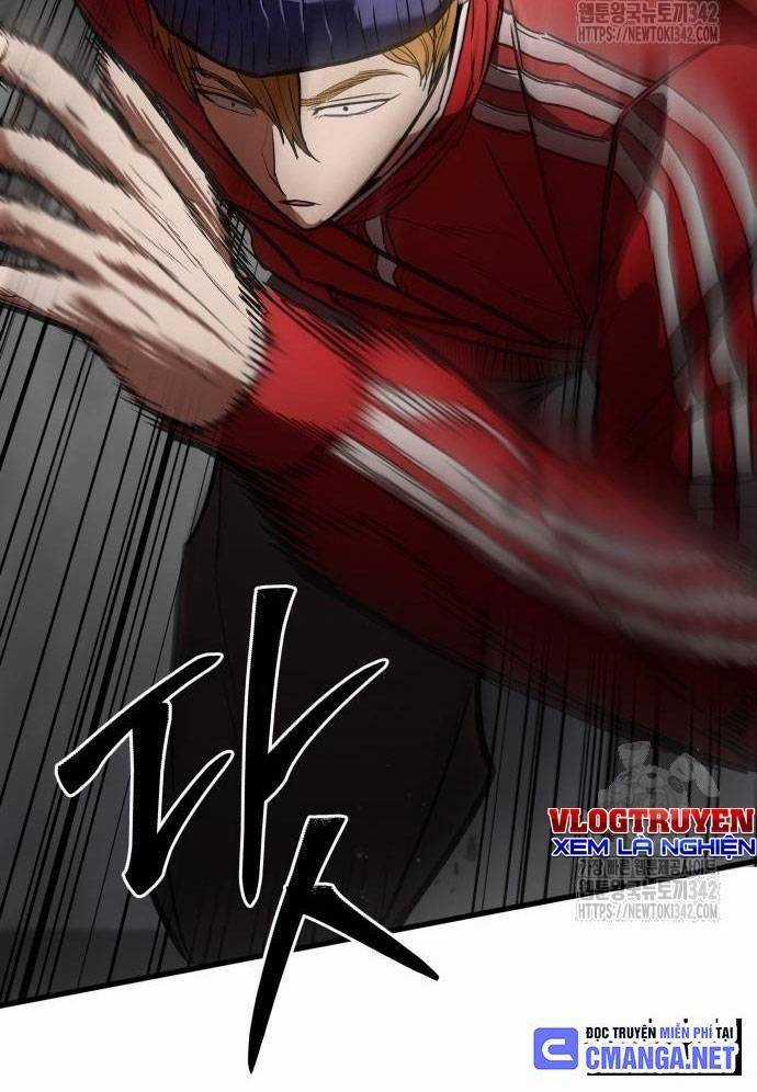 Tuyệt Thế Anh Hùng Chapter 5 trang 26