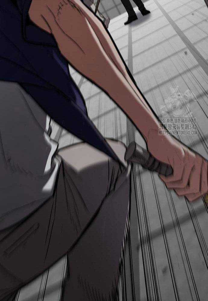 Tuyệt Thế Anh Hùng Chapter 5 trang 28