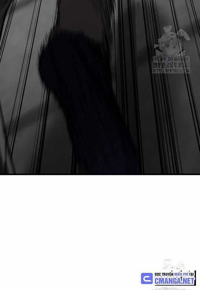 Tuyệt Thế Anh Hùng Chapter 5 trang 29