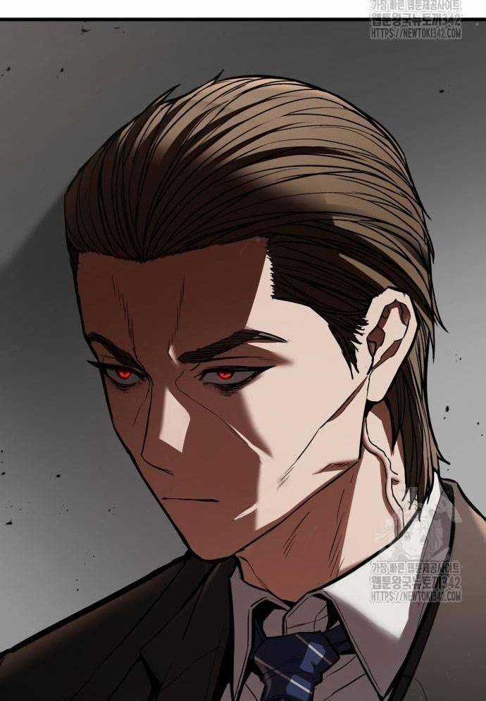 Tuyệt Thế Anh Hùng Chapter 5 trang 30