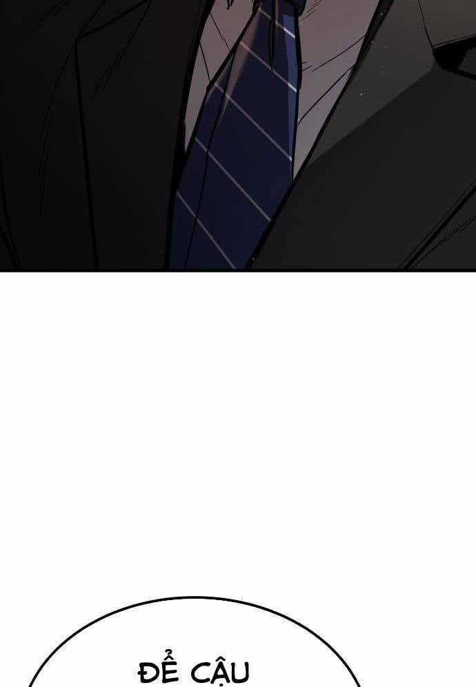 Tuyệt Thế Anh Hùng Chapter 5 trang 31