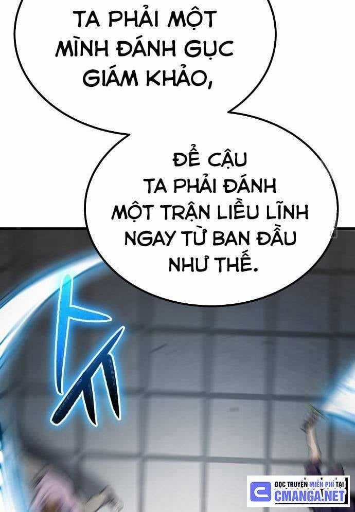Tuyệt Thế Anh Hùng Chapter 5 trang 32
