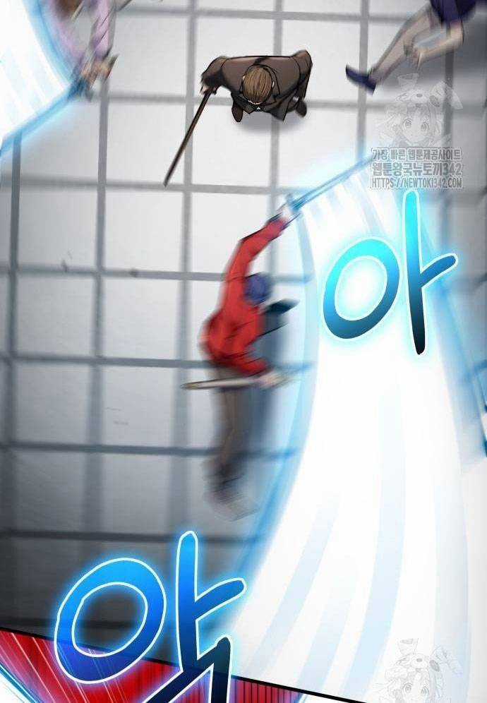 Tuyệt Thế Anh Hùng Chapter 5 trang 33