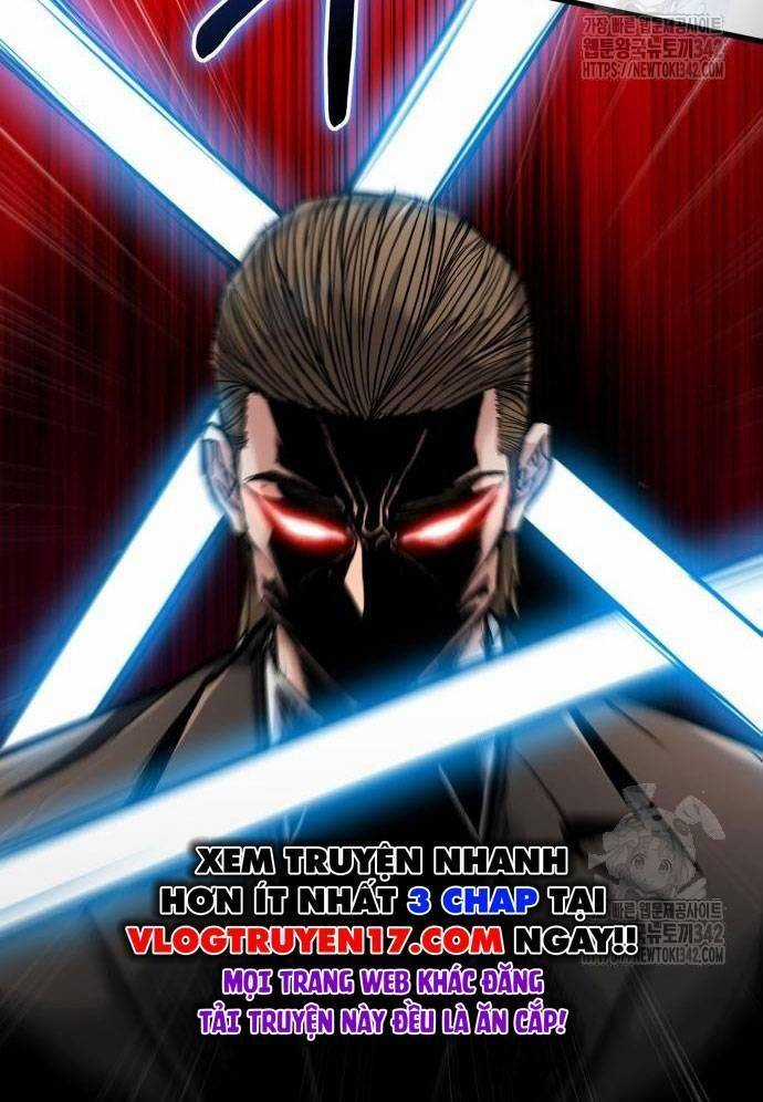 Tuyệt Thế Anh Hùng Chapter 5 trang 34